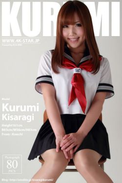 权臣养崽失败后