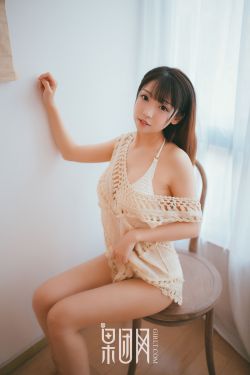 钢铁战士