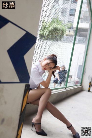 法证先锋5