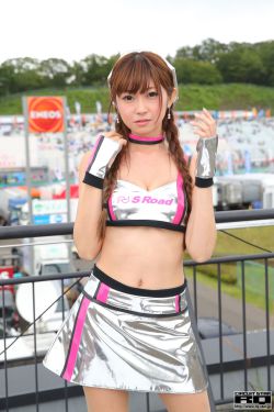 权臣养崽失败后