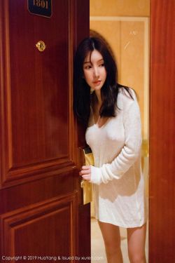 爱川美里菜