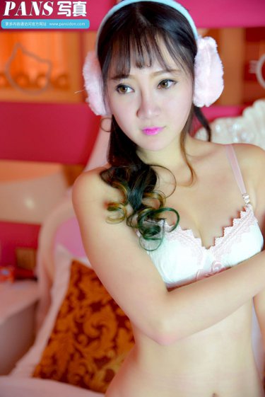 美容师